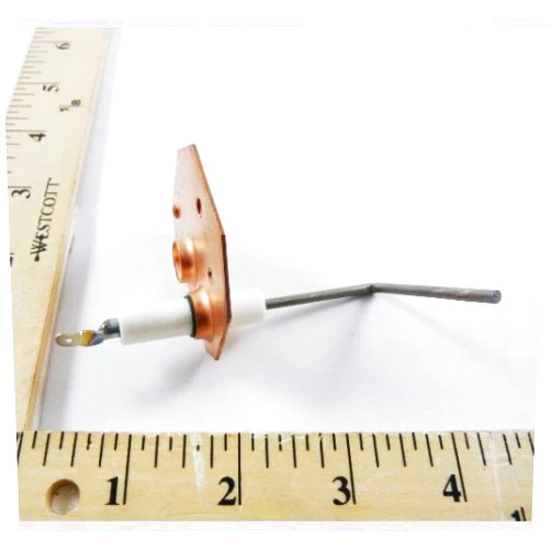 OEM Rplm for ICP 1173830 - OEM Upgraded Replacement for ICP Furnace Flame Sensor Rod