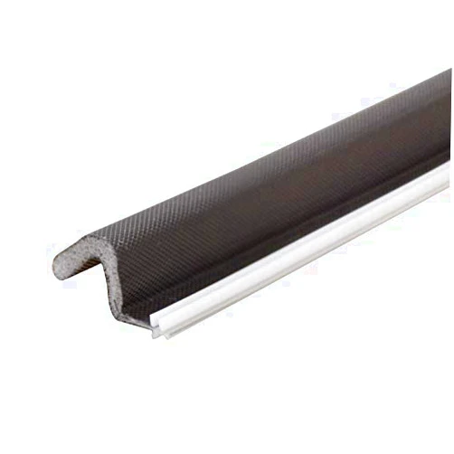 BetterDoor Endura .650