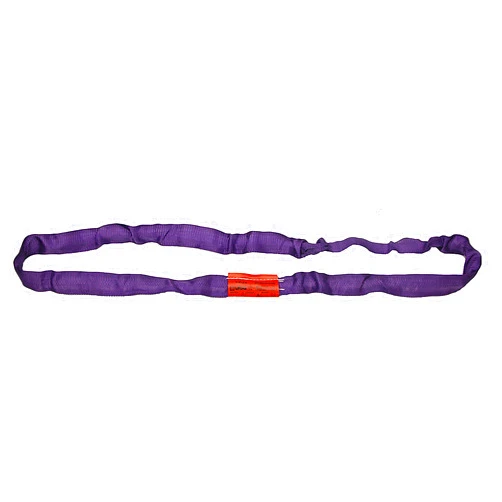Lift All Lift-All-EN30X6 Round Sling, Endless, 6 ft, 2600 lb.