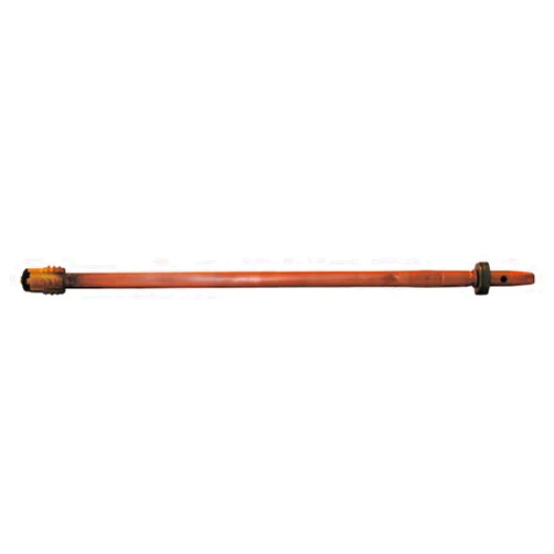 Prier 123-5032 300 Series Stem Assembly for 6-Inch Sillcock