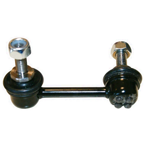 Tuff Support Stabilizer Link - X36SL2934