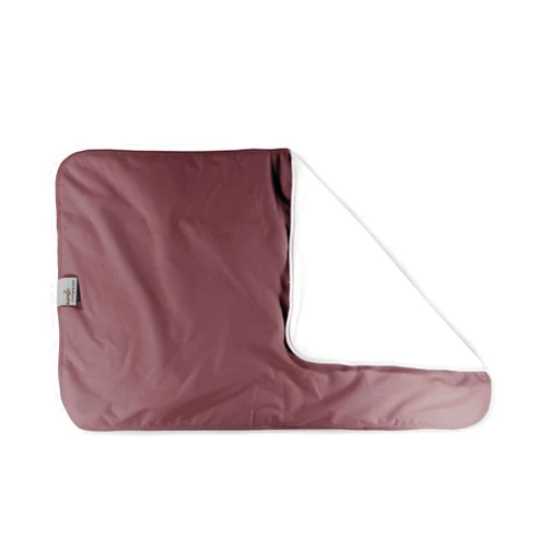Kanga Care Reusable Absorbent & Waterproof Changing Pad 24