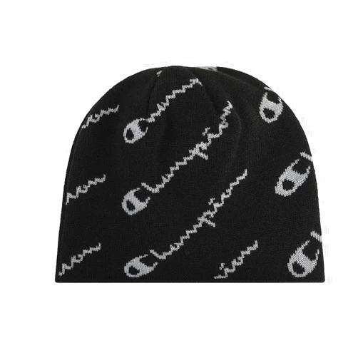 Champion Reversible Beanie