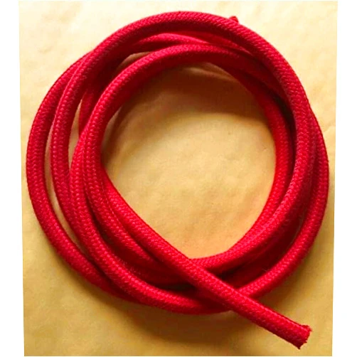 PARTSDEPOT 3.5mm Diesel Fuel Injector Return Line Hose Made in Italy