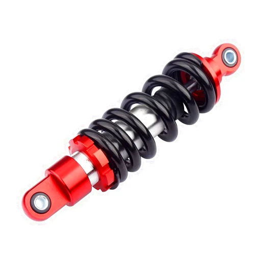 HARIFOGER 280mm 11
