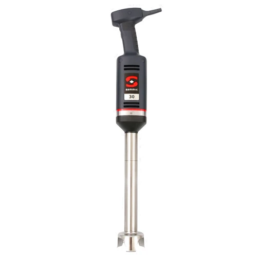 Sammic XM-32 Medium-Duty 14