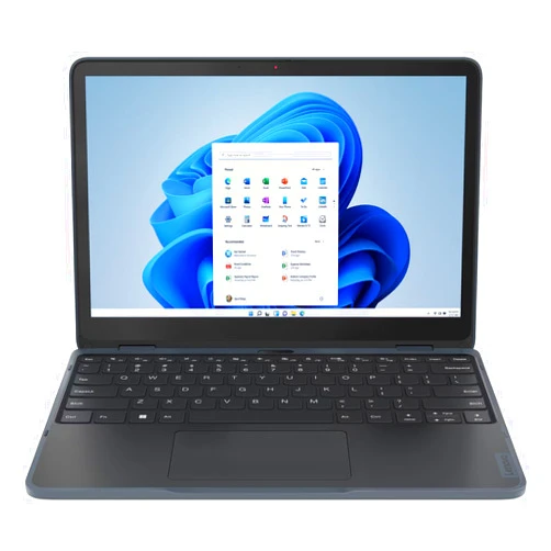 Lenovo 500w Yoga G4 12
