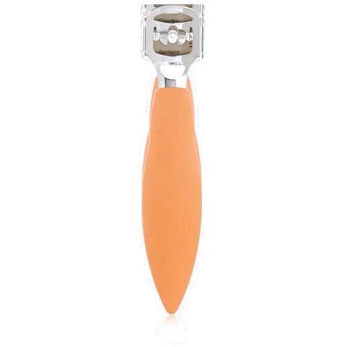Diane Credo Safety Corn Cutter, C231