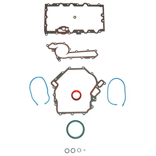FEL-PRO CS 26230 Conversion Gasket Set