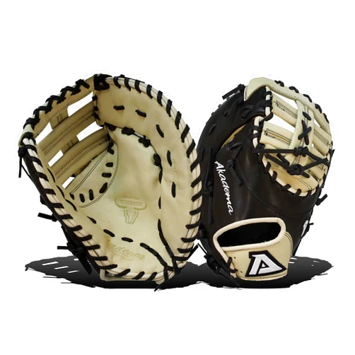 Akadema Prosoft Select Series