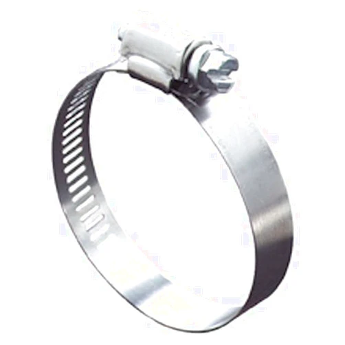Ideal-Tridon 5760051 '57 Series' 1/2
