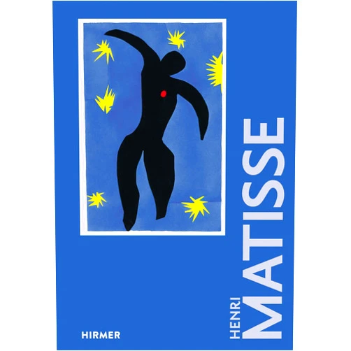 By Markus Müller (Author) Henri Matisse (Great Masters in Art)
