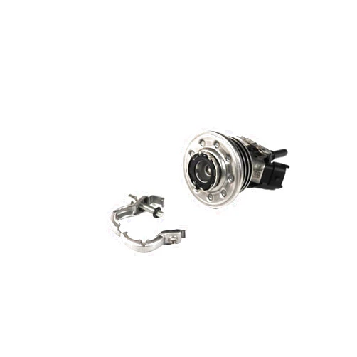 Mopar 68232842AD INJECTOR DOSAGE MODULE