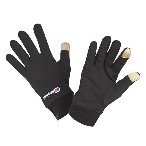 Berghaus Unisex-Adult Classic