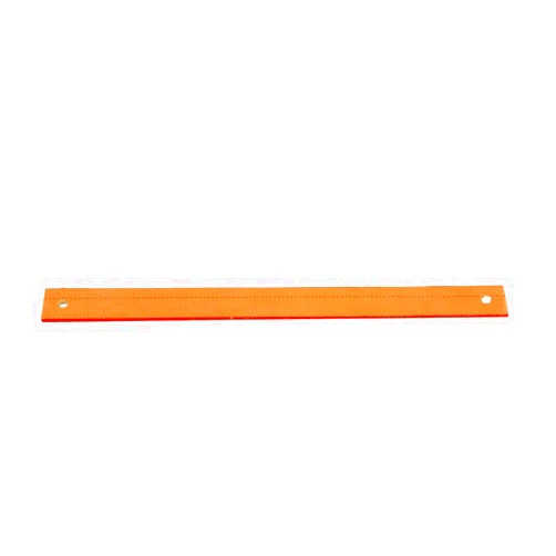 MTC VR113 / 660108 Axle Limiter Strap (175