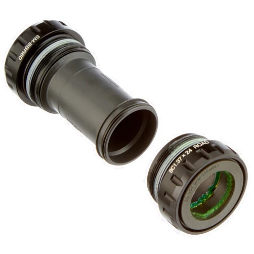 Shimano BBR60 Ultegra BSA Bottom Bracket