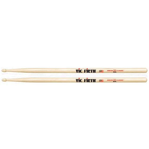 Vic Firth American Classic® 85A