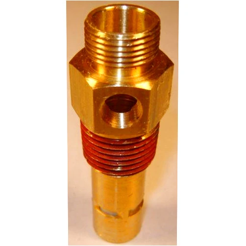 Aftermarket New In tank Check valve for air compressor 3/4