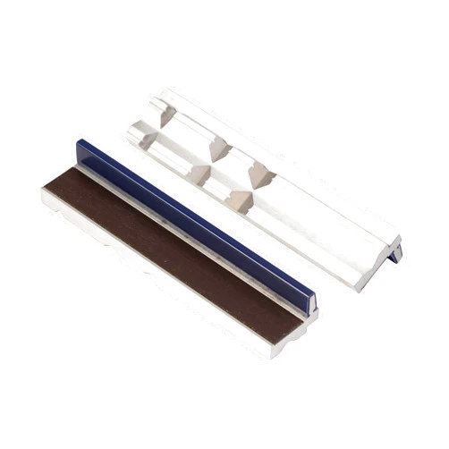 Wilton Magnefix 6