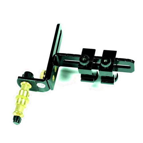 Photoflex AC222SM Adjustable Shoe Mount