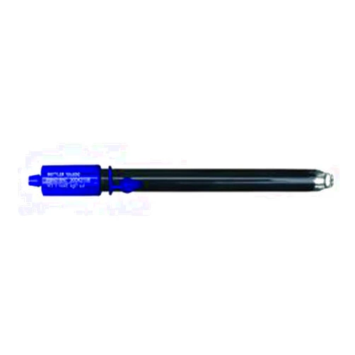 Mettler Toledo Mettler-Toledo 30043106 EM40-BNC Redox mV Sensor