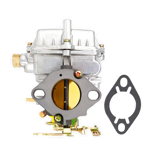 KDOVANPIX H138 Carburetor Compatible with Falcon 221 100000018 7020H
