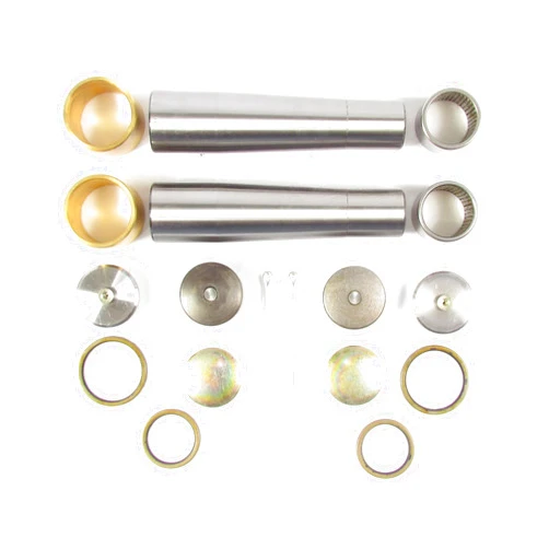 Fortpro King Pin Set Replacement for Mack 301SQ52A | F265837