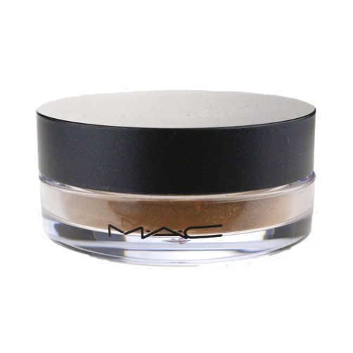 MAC 'Studio Fix' Perfecting Powder - Dark