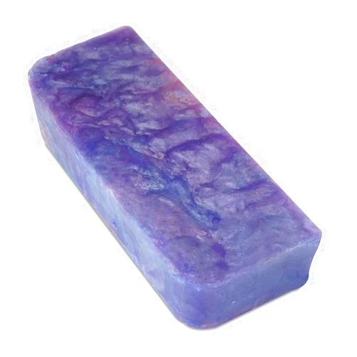 Primal Elements Unicorn Loaf Soap,5.5 Pound (Pack of 1)