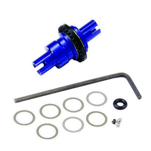 Kyosho Mini-Z AWD Ball Differential Set