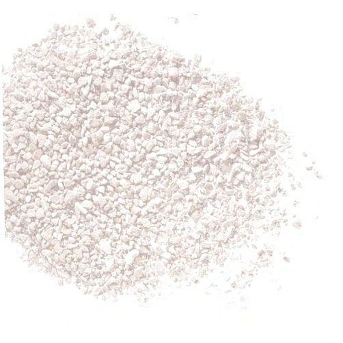 Drierite 13005 Nonindicating desiccant; 5-lb packs; 4 packs/carton