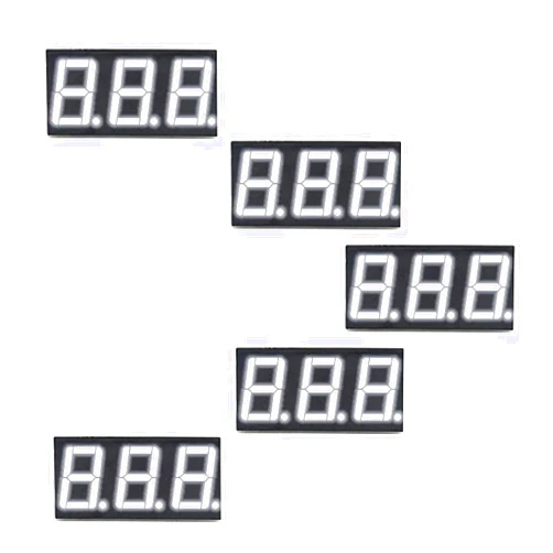 Treedix 0.56