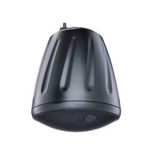 SoundTube RS500I 5.25
