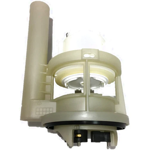 TOTO TTHU45310CA Drain Valve Assembly N/A