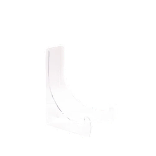 THB Products 6