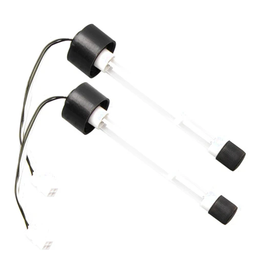 Konideke Compatible Sundance-Spas Replacement Clear-Ray XL Bulb 6472-841 Compatible for Jacuzzi Spas J-200 J-300 J-400