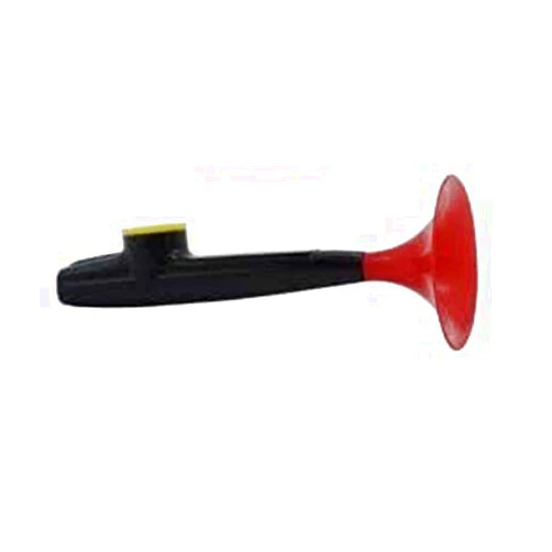 Kazoos Kazoobie Kazoogle Kazoo, Color May Vary