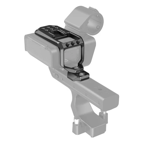 SmallRig FX3 / FX30 XLR Handle Top Plate for Sony FX3 / FX30 XLR Unit - MD3990