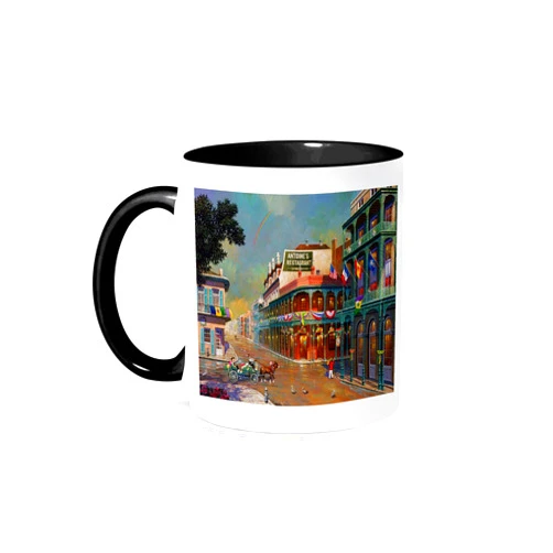 3dRose mug_80505_4 