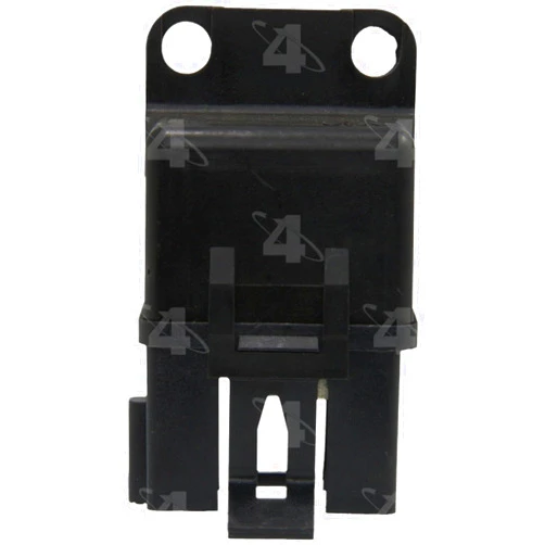 Four Seasons 35746 Relay