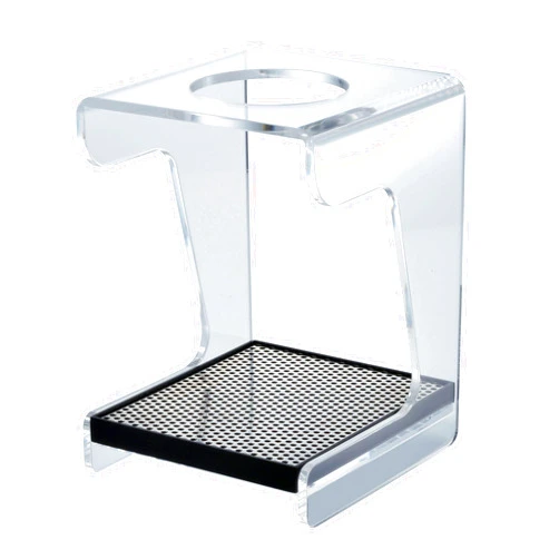 Hario V60 Drip Station, Clear