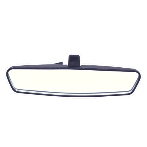 ApplianPar Interior Rear View Mirror for Mazda 3 CX3 CX5 MX5