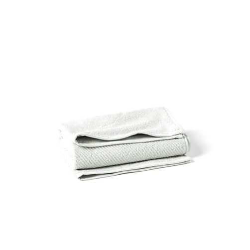 Coyuchi Air Weight Organic OS Hand Towel, 20