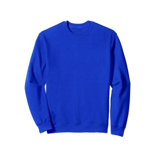 I Heart Toti Red Heart I Love Toti Sweatshirt