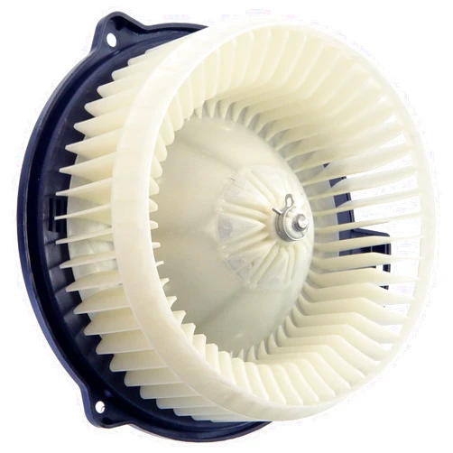 VDO PM9175 Blower Motor