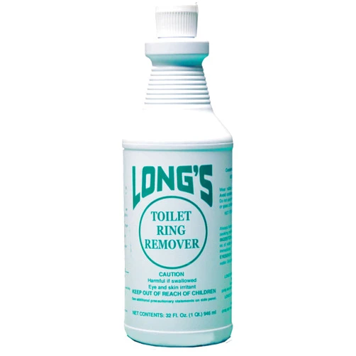 Pelican Brand Long's Toilet Ring Remover