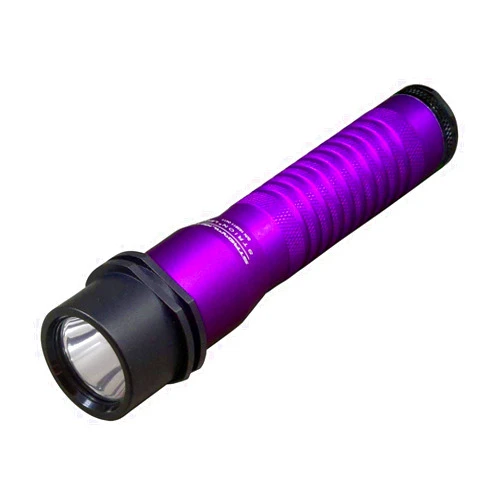 COMBLU Streamlight - Strion Led - Light Only - Purple (74348)