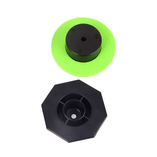 SOWKT Floating Mat Accessories (Grommet Kit)
