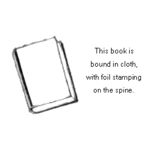 By Dana Evan Kaplan (Author), Ellen Umansky (Foreword), Judith Z. Abrams (Contributor), Yaakov Ariel (Contributor), S Daniel Breslauer (Contributor), Herbert Bronstein (Contributor), Jerome A. Chanes (Contributor), Eric L. Friedland (Contributor), Peter J. Haas (Contributor), Richard Hirsh (Contributor), Walter Jacob (Contributor), Debra Renee Kaufman (Contributor), Peter S. Knobel (Contributor), Seth Kunin (Contributor), Cory Michael Lebson (Contributor), Dow Marmur (Contributor), Michael A. Meyer (Contributor), Leon Morris (Contributor), Michael Satlow (Contributor), Robert F. Southard (Contributor), Gary Zola (Contributor) & 17 more Platforms and Prayer Books: Theological and Liturgical Perspectives on Reform Judaism