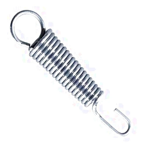 Irwin Vise-Grip Irwin Vise Grip Replacement Spring (10-pack)